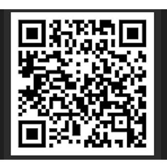 策略证券账号开通｜合规风控体系保障